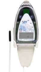 SPY RF N数字温湿度记录仪